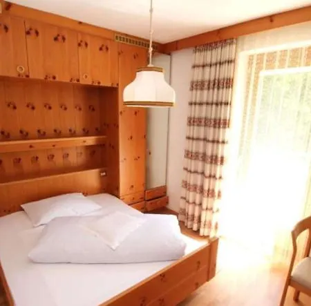 Garni Olympia 3*
